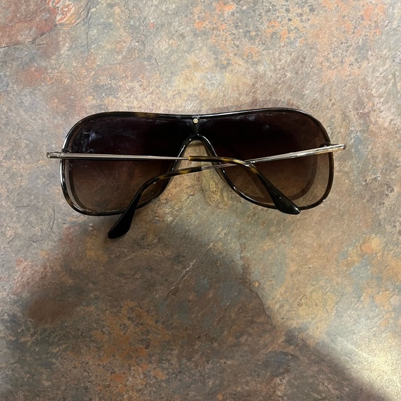 RayBans - Picture 2 of 3